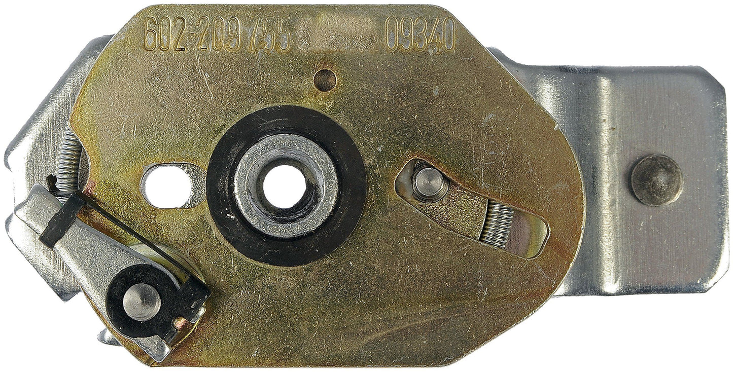 Dorman 602-209 Windshield Wiper Linkage