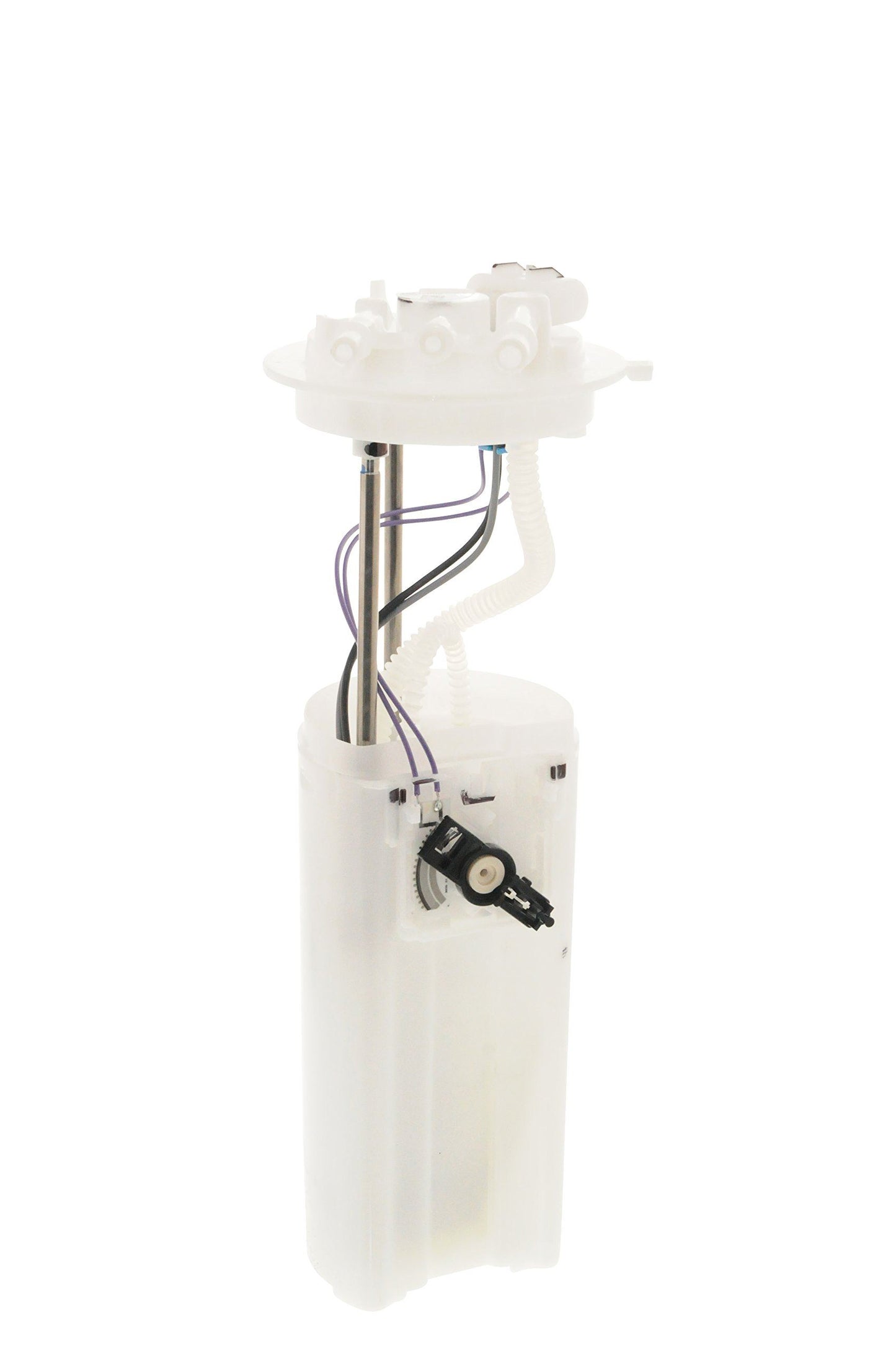 Piezas originales de GM MU1750 Conjunto de módulo de bomba de combustible