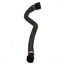 CRP CHE0588 Radiator Coolant Hose