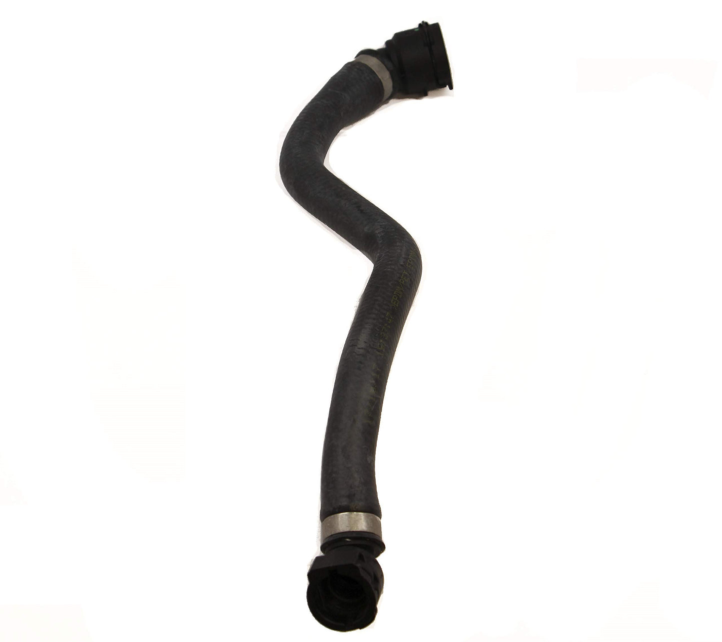 CRP CHE0588 Radiator Coolant Hose