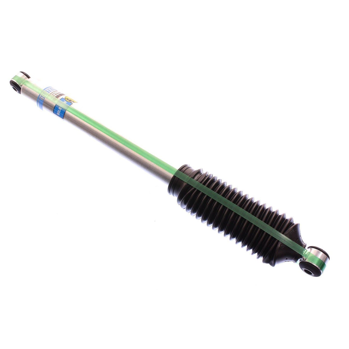 BILSTEIN 33-187501 Suspension Shock Absorber