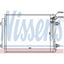NISSENS 94832