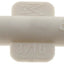 Dorman/AutoGrade 47303