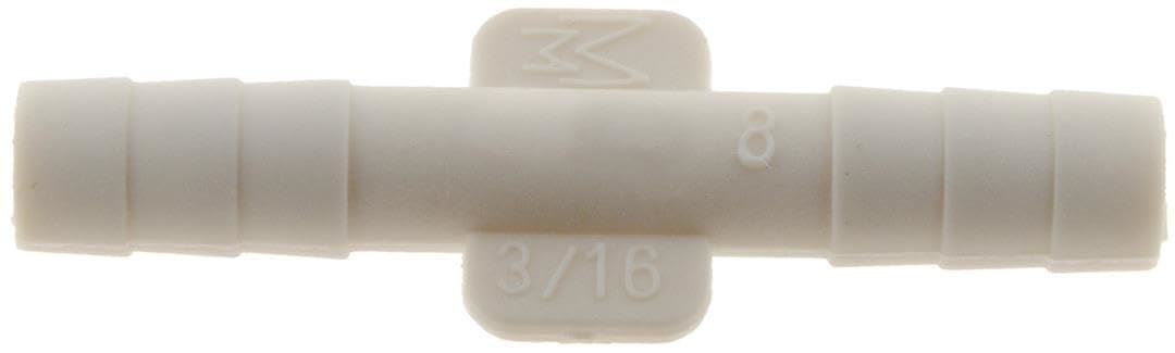 Dorman/AutoGrade 47303