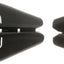 Dorman 45343 Window Guide