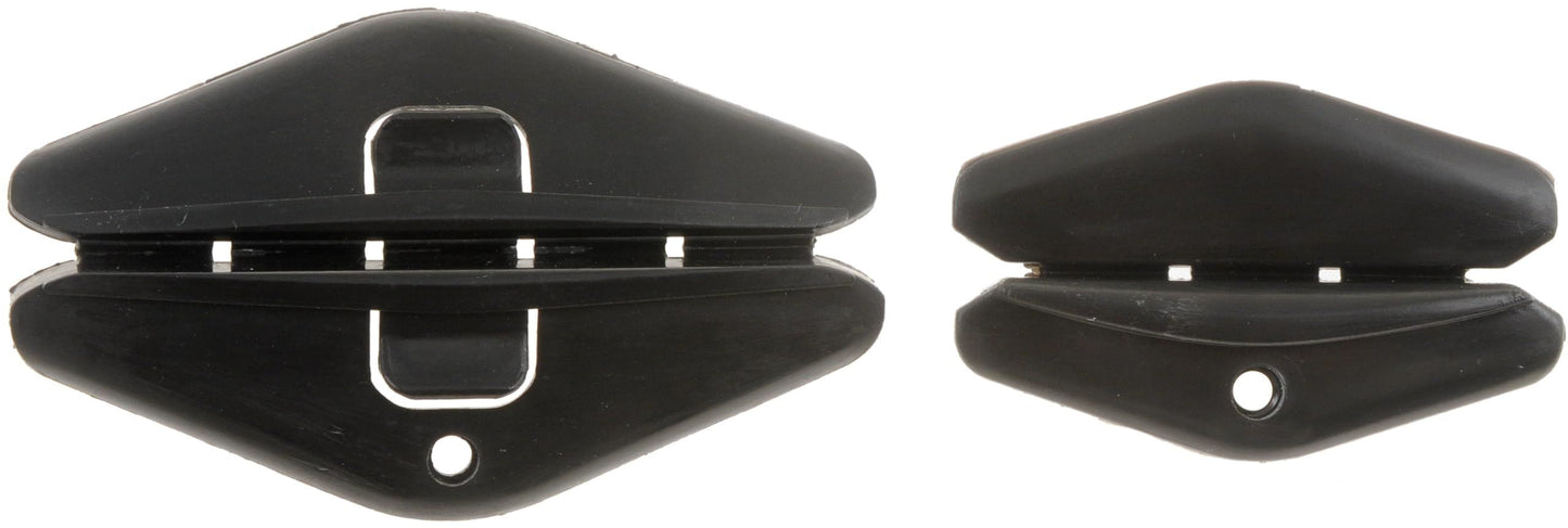 Dorman 45343 Window Guide