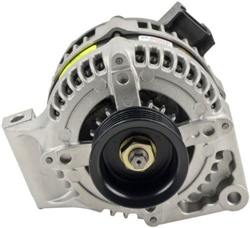 Bosch AL8820X