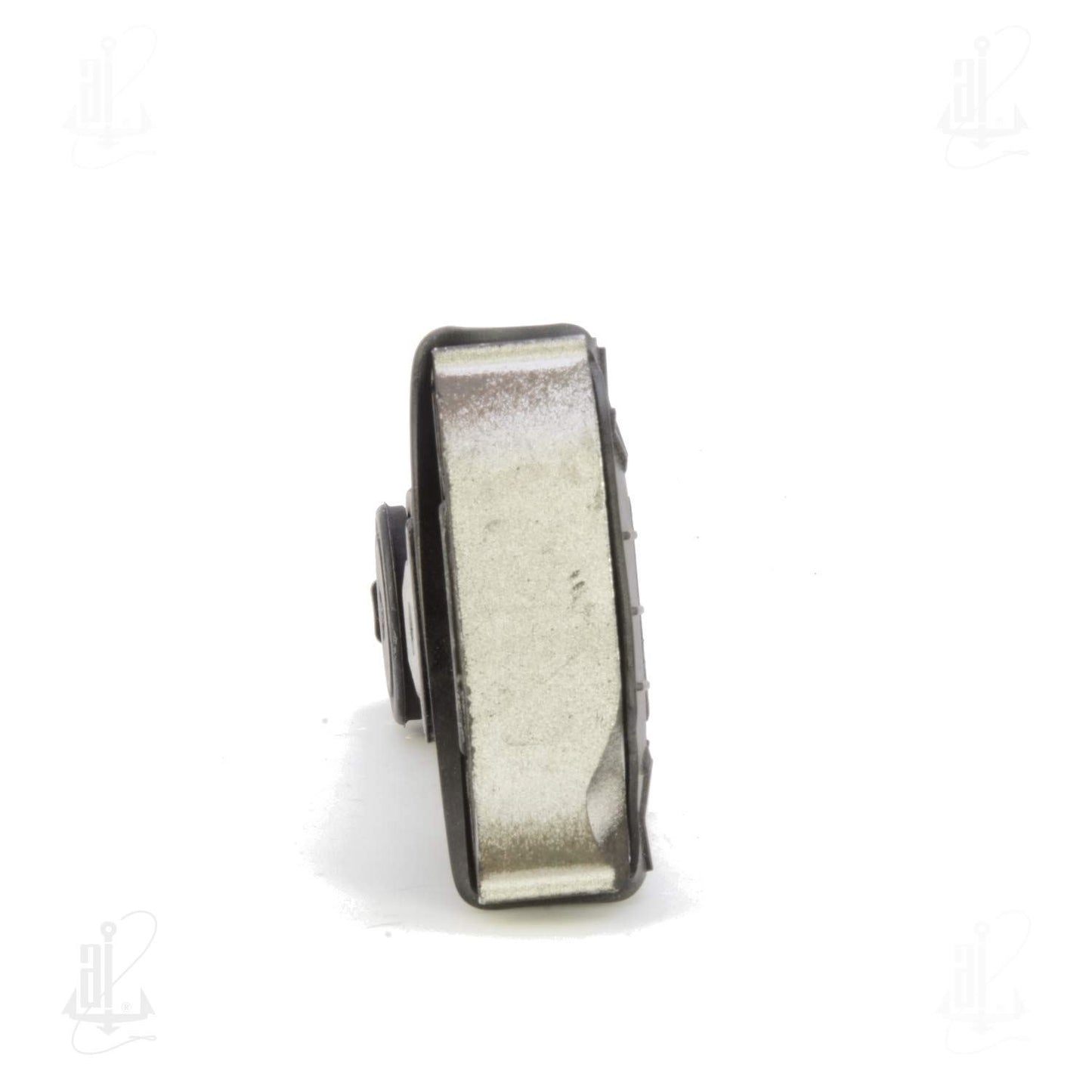 Anchor 3368 Engine Torque Strut Mount