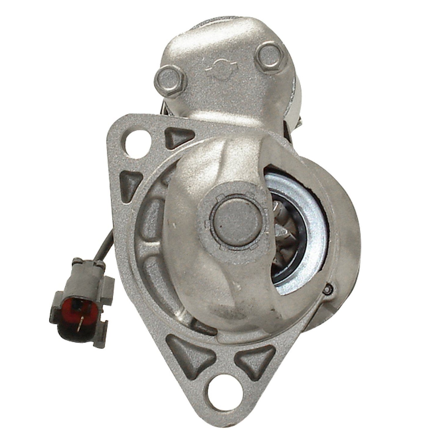 Motor de arranque ACDelco Professional 336-1183A