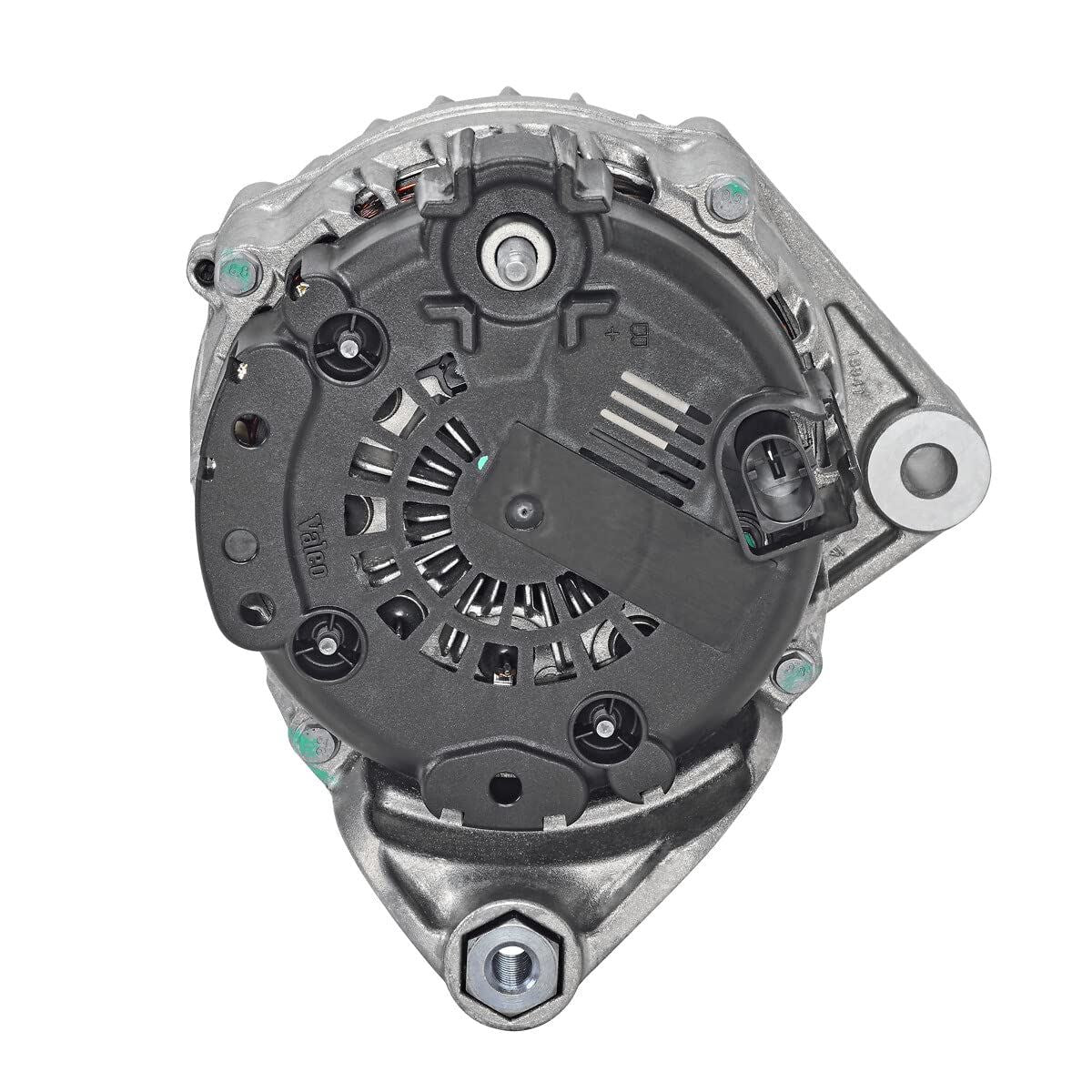 Valeo 439675 Alternator