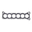 Cometic Gasket C4317-051