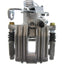 Centric Parts 14133559