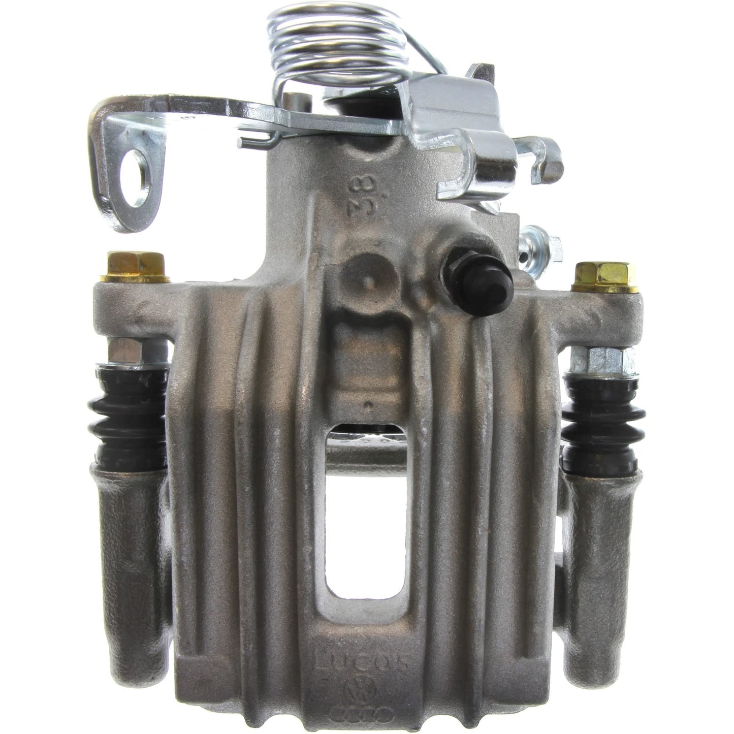 Centric Parts 14133559