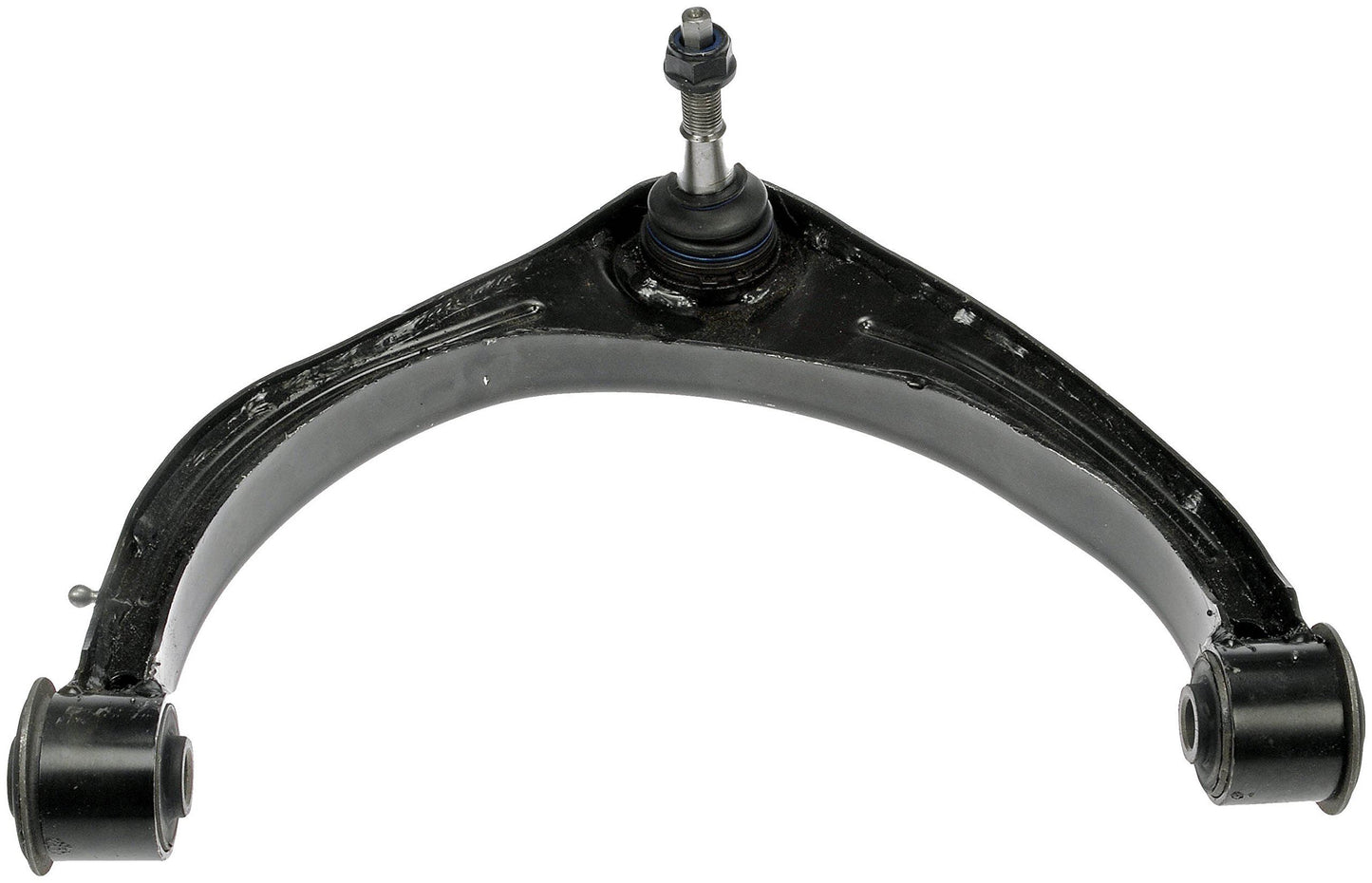 Dorman 522-467 Bras de commande de suspension et joint à rotule