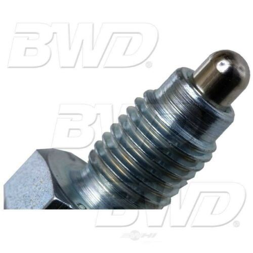 BWD S9104 Interruptor de luz de marcha atrás