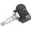 ACDelco Professional TPMS173K Capteur de système de surveillance de la pression des pneus (TPMS)