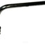 Dorman 624-542 Automatic Transmission Oil Cooler Hose Assembly