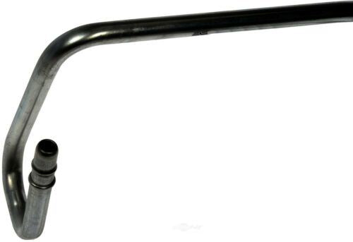 Dorman 624-542 Automatic Transmission Oil Cooler Hose Assembly