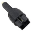Beck/Arnley 201-2399 Interrupteur de feu stop