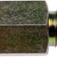 Dorman 800-608 Automatic Transmission Oil Cooler Line Connector