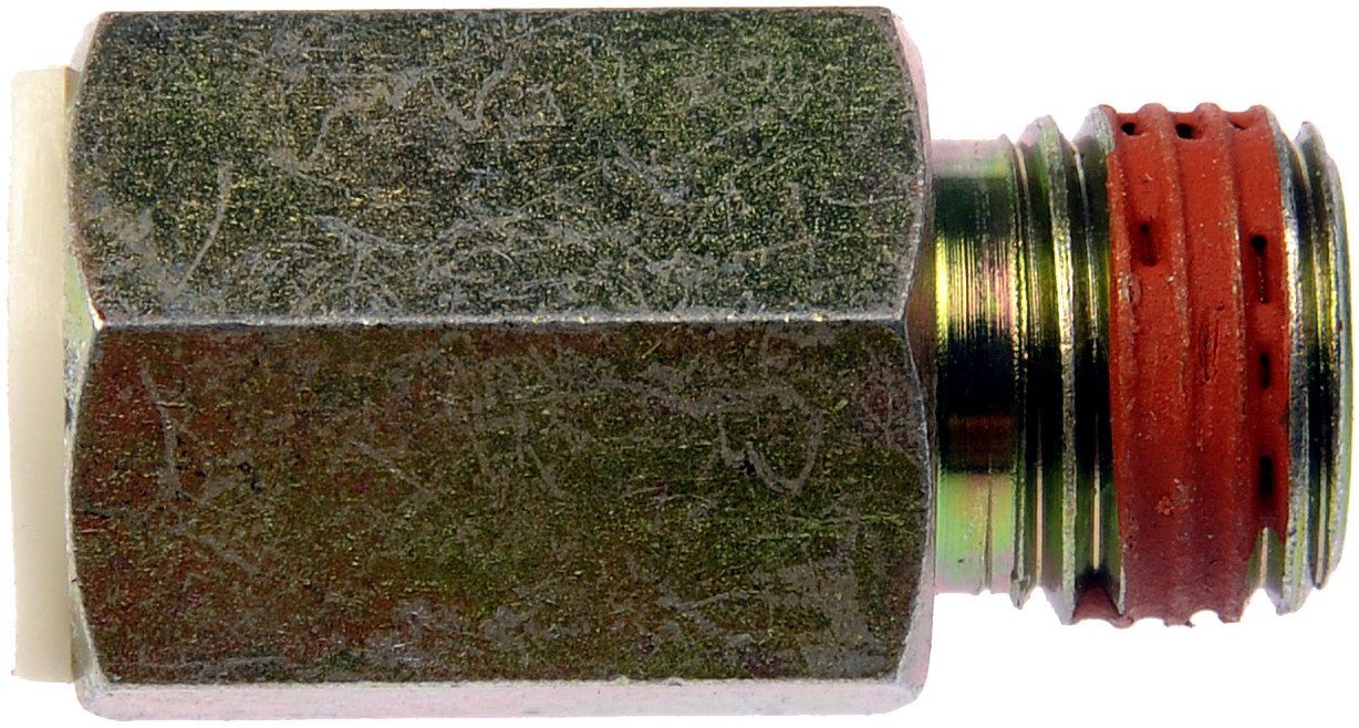 Dorman 800-608 Automatic Transmission Oil Cooler Line Connector