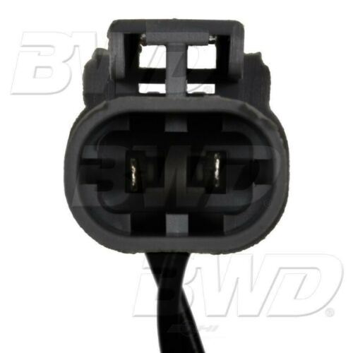 BWD S9140 Interruptor de luz de marcha atrás