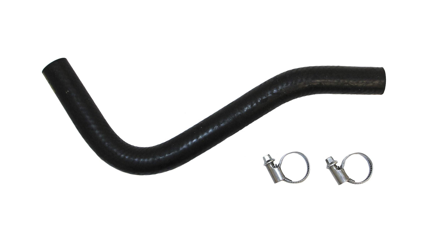 CRP PSH0432 Power Steering Reservoir Hose