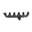 Dorman 674-173 Exhaust Manifold