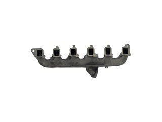 Dorman 674-173 Exhaust Manifold