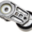 ACDelco Professional 39269 Conjunto de tensor de correa de transmisión de accesorios