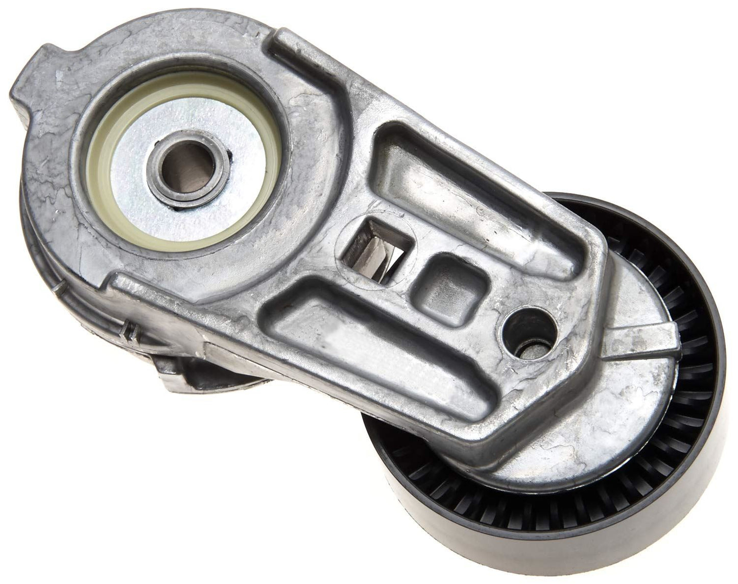 ACDelco Professional 39269 Conjunto de tensor de correa de transmisión de accesorios