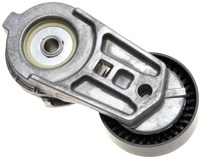 ACDelco Professional 39269 Conjunto de tensor de correa de transmisión de accesorios