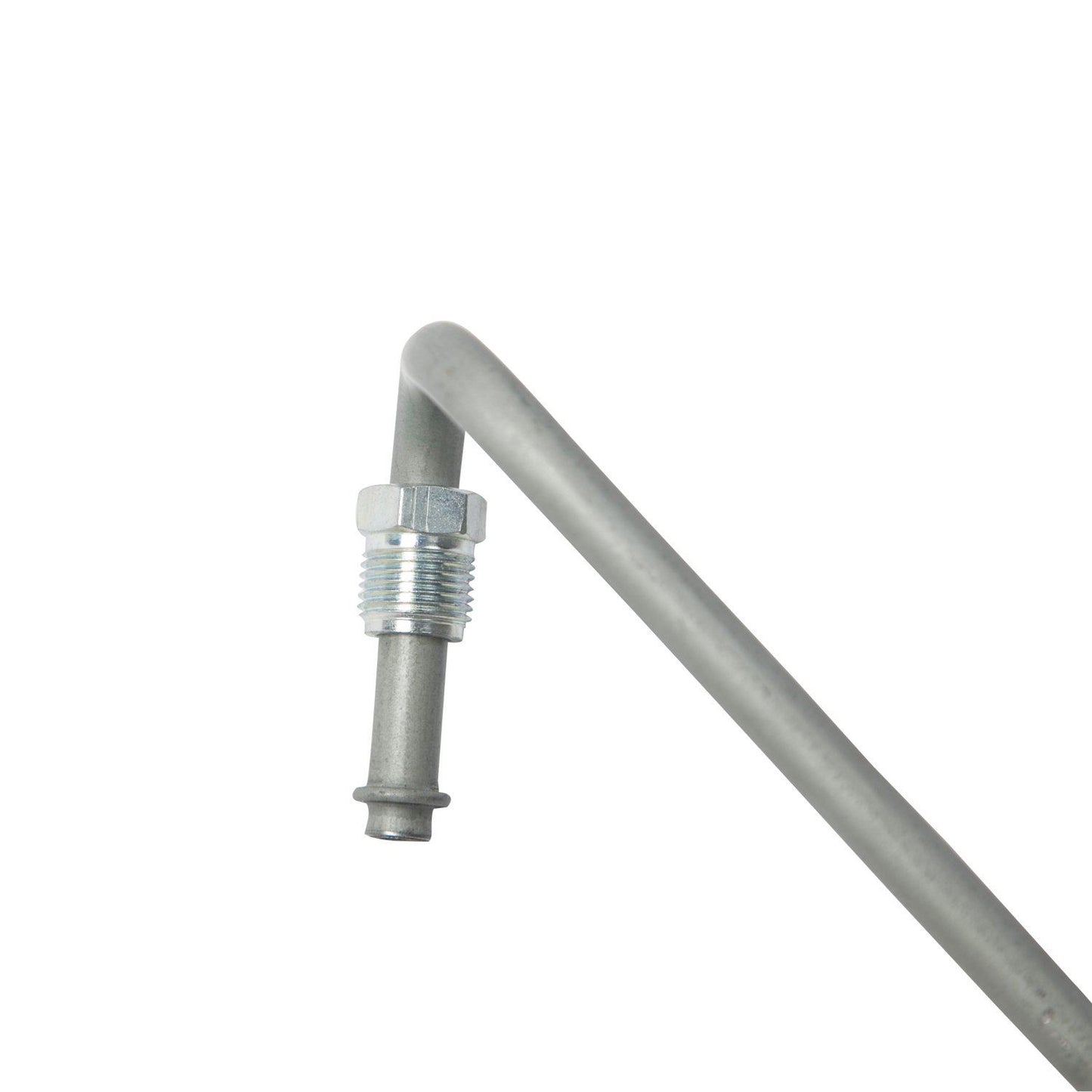 Edelmann 71023 Power Steering Pressure Line Hose Assembly