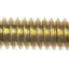 Dorman 981-230D