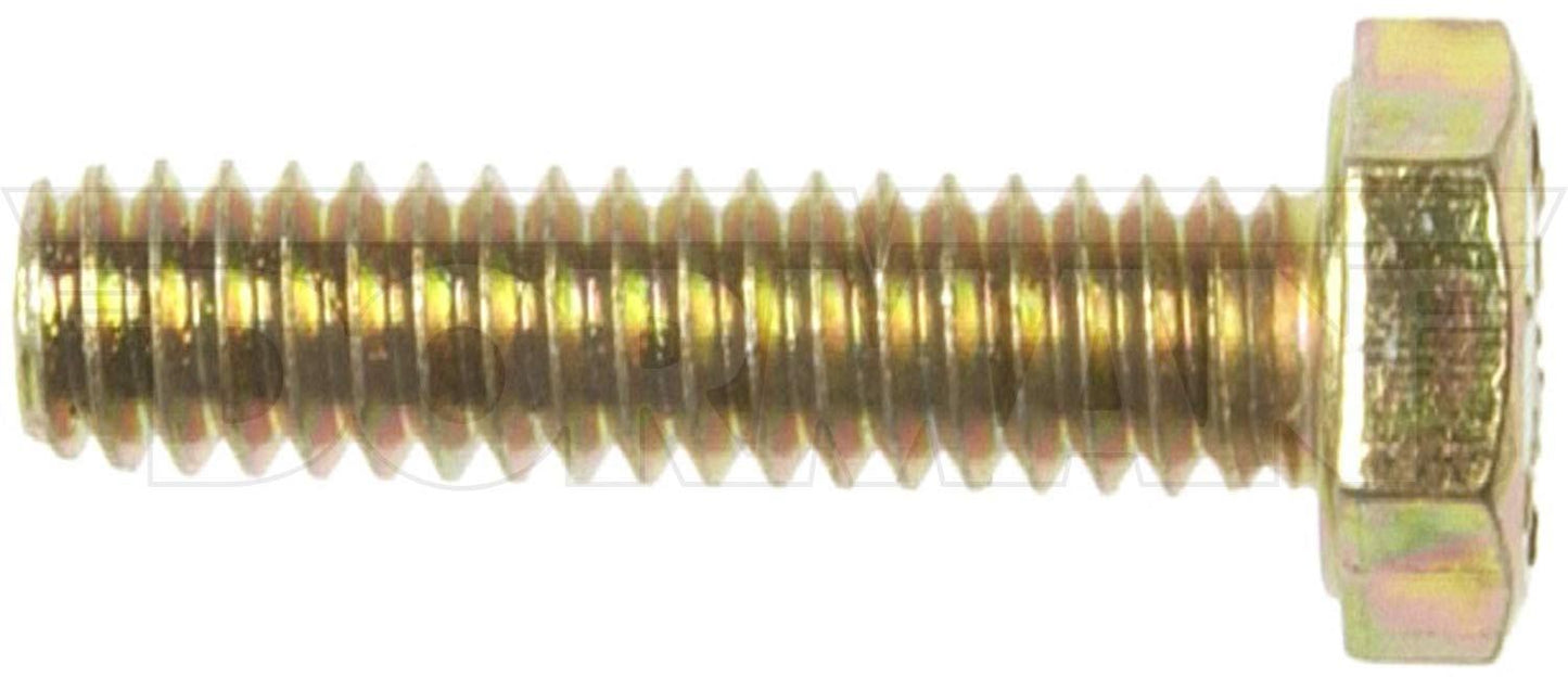 Dorman 981-230D