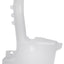 Dorman 603-590 Washer Fluid Reservoir