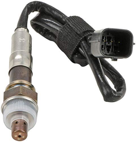Bosch 15788 Oxygen Sensor