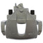 ACDelco Professional Durastop 18FR12842C Disc Brake Caliper