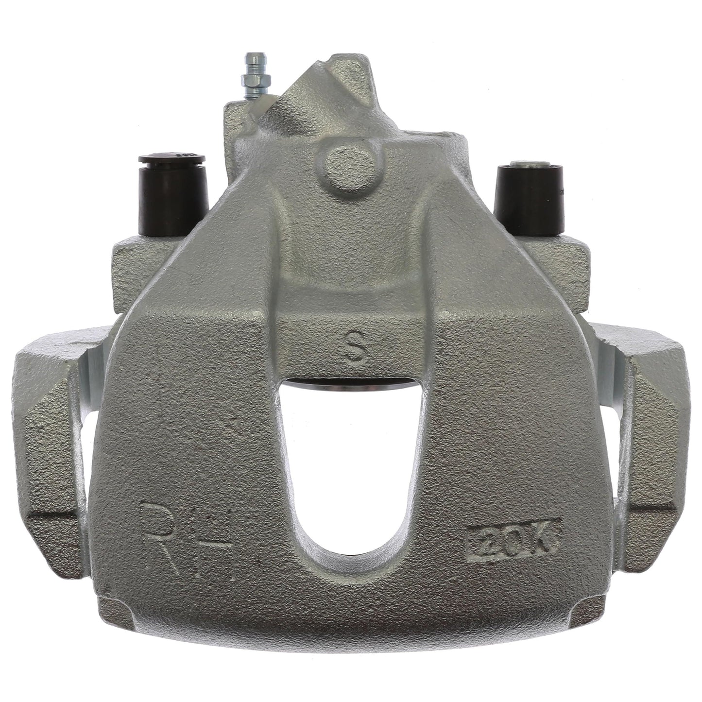 ACDelco Professional Durastop 18FR12842C Disc Brake Caliper