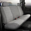 FIA OE32-28 GRAY Seat Cover