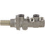 Cardone 13-3500 Brake Master Cylinder