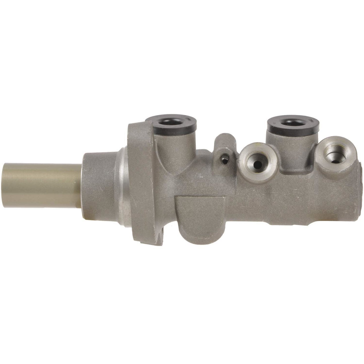 Cardone 13-3500 Brake Master Cylinder