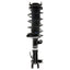 KYB SR4268