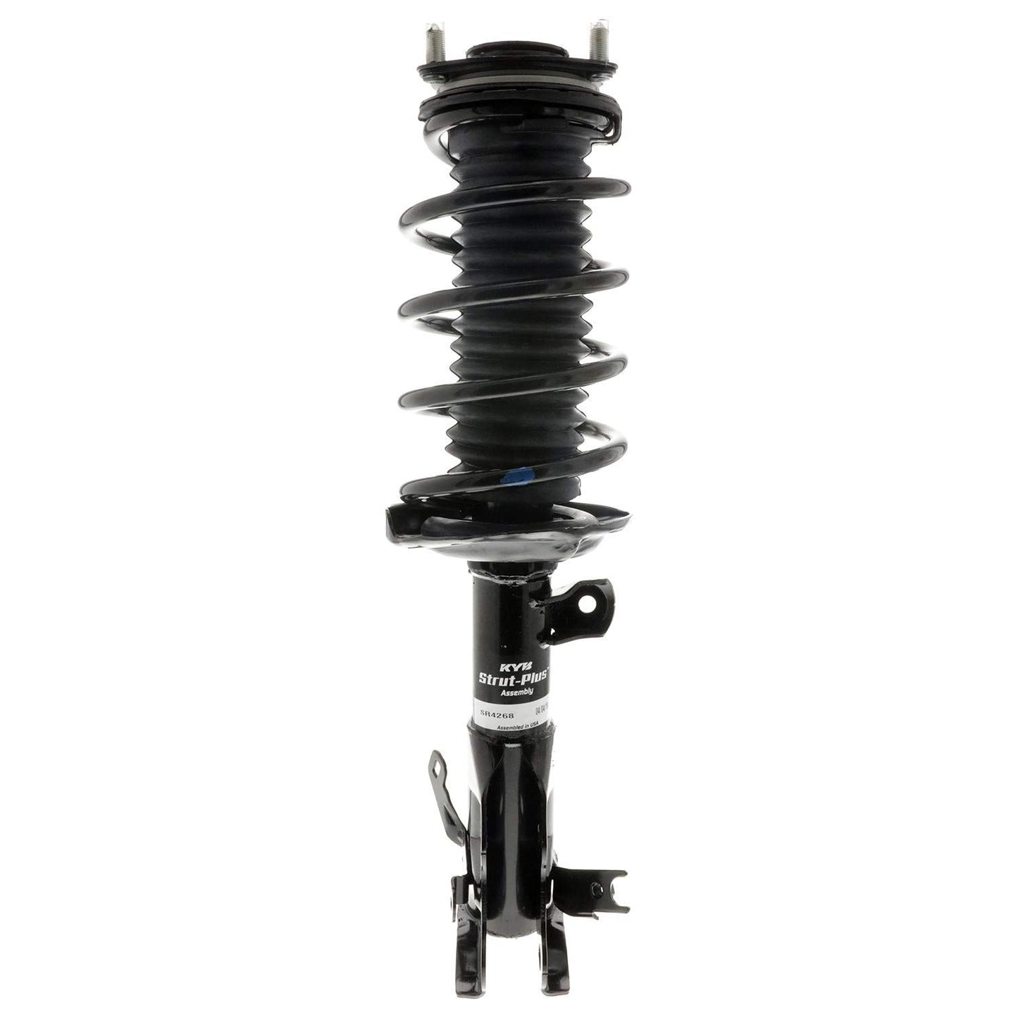 KYB SR4268