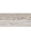 ESPECTRO PREMIUM 73265