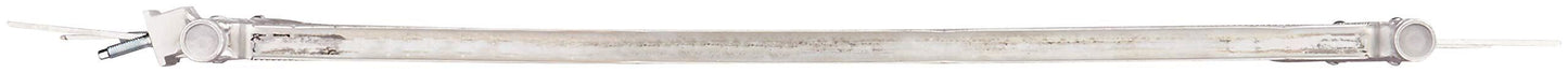 ESPECTRO PREMIUM 73265