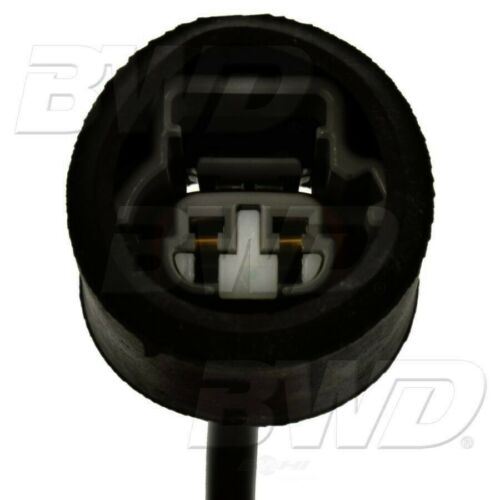 BWD ABH98 ABS Wheel Speed Sensor Wiring Harness