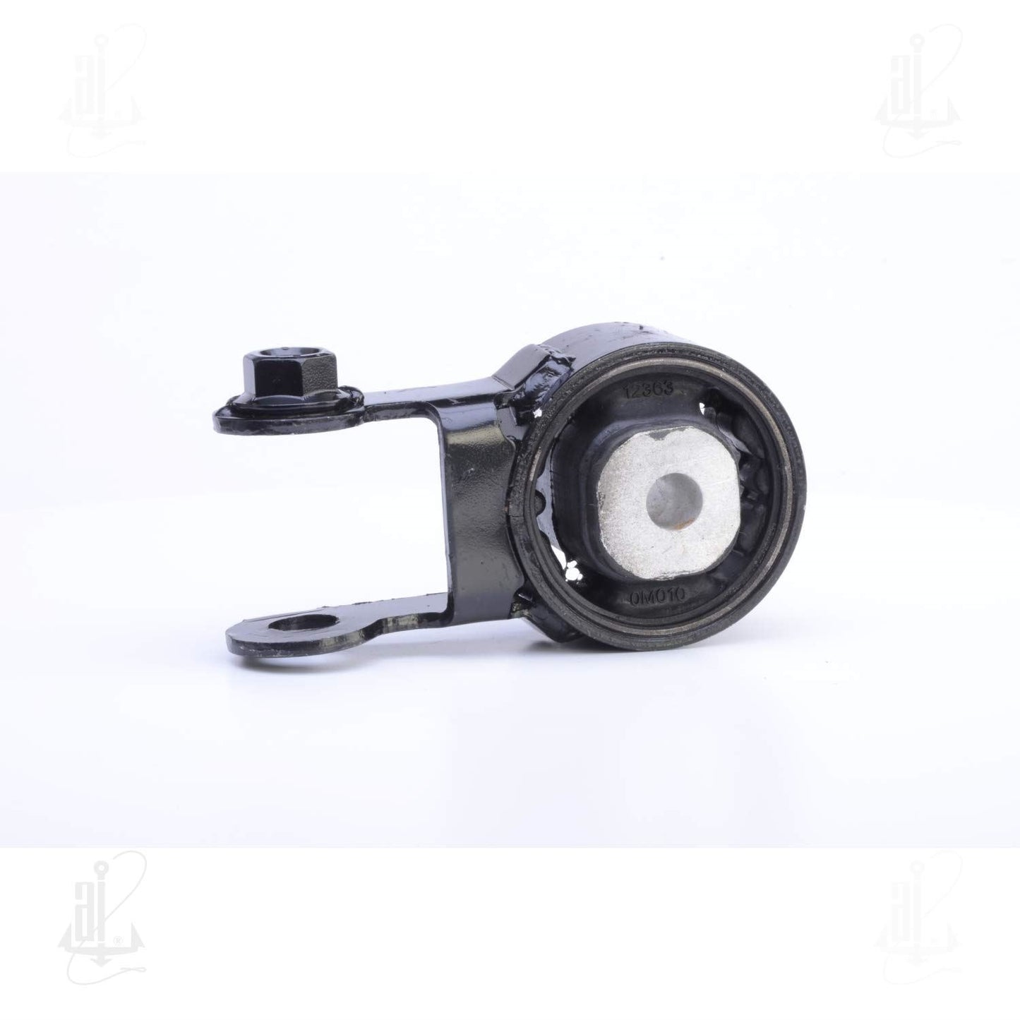 Anchor 9249 Soporte de puntal de torsión del motor