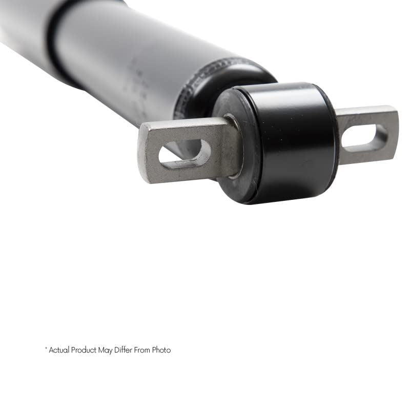BELLTECH 8506
