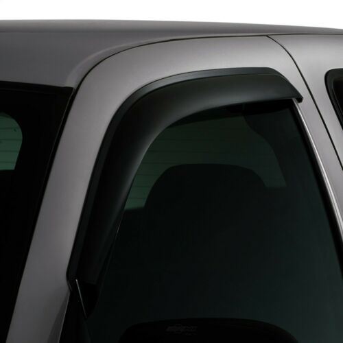 Auto Ventshade (AVS) 92100 Deflector de ventana lateral